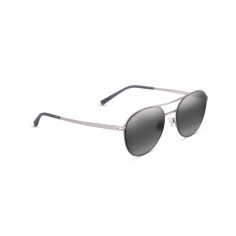Maui Jim Half Moon 890-17