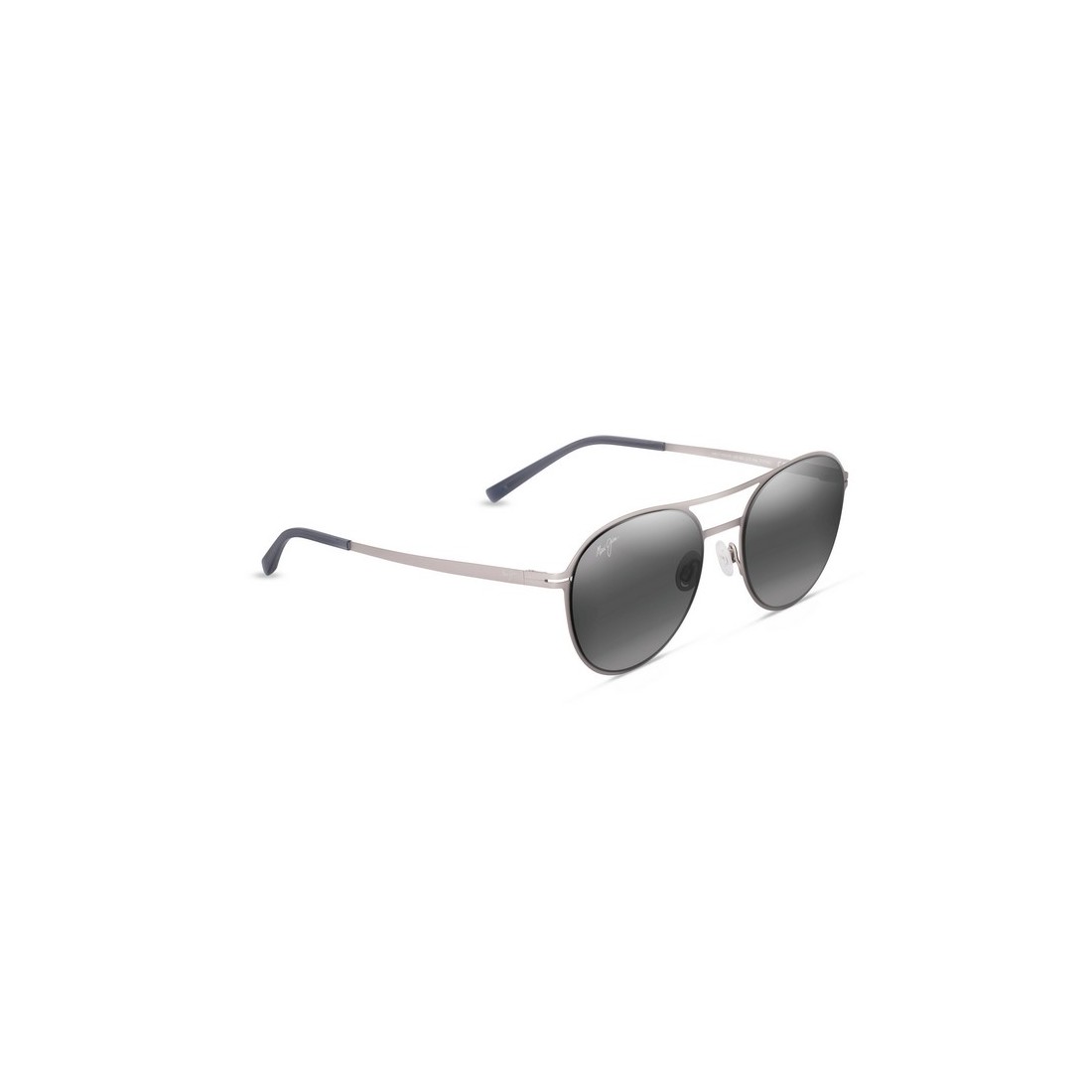 Maui Jim Half Moon 890-17