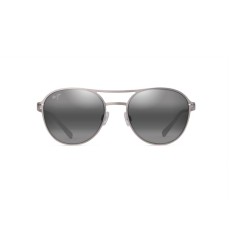 Maui Jim Half Moon 890-17 2