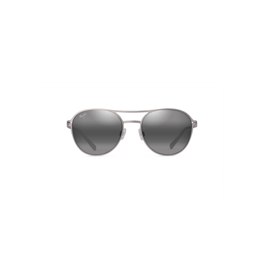 Maui Jim Half Moon 890-17