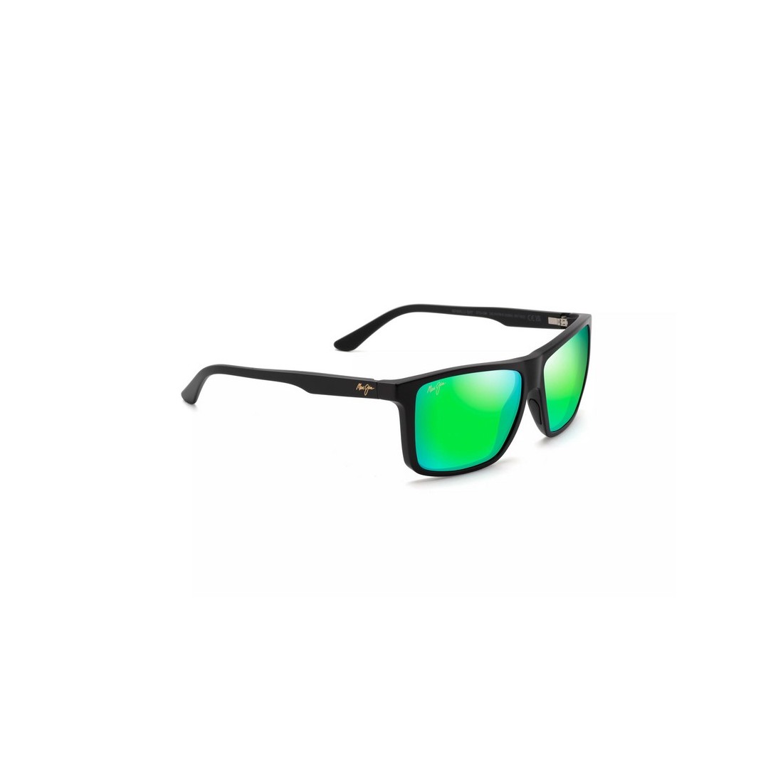 Maui Jim Mamalu Bay GM610-02A