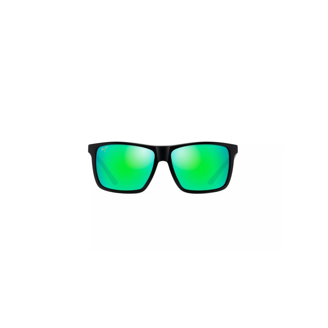 Maui Jim Mamalu Bay GM610-02A