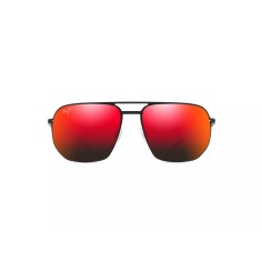 Maui Jim Sharks Cove RM605-02 2