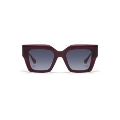Gigi Studios KENDALL 6737/6 2