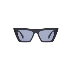 Gigi Studios ANE 6791/1 2