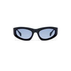 Gigi Studios AURORA 6836/1 2