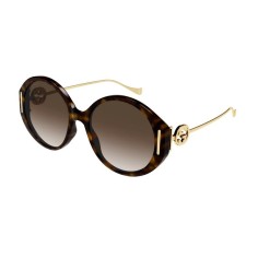 Gucci GG1202S 003