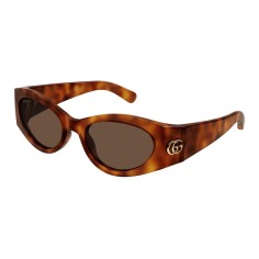 Gucci GG1401S 002