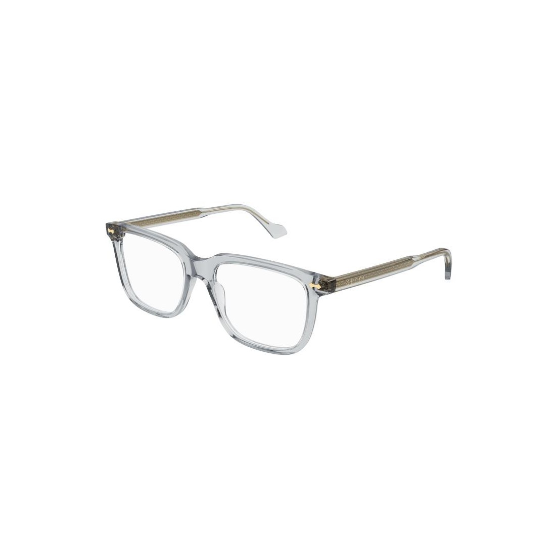Gucci GG0737O 010
