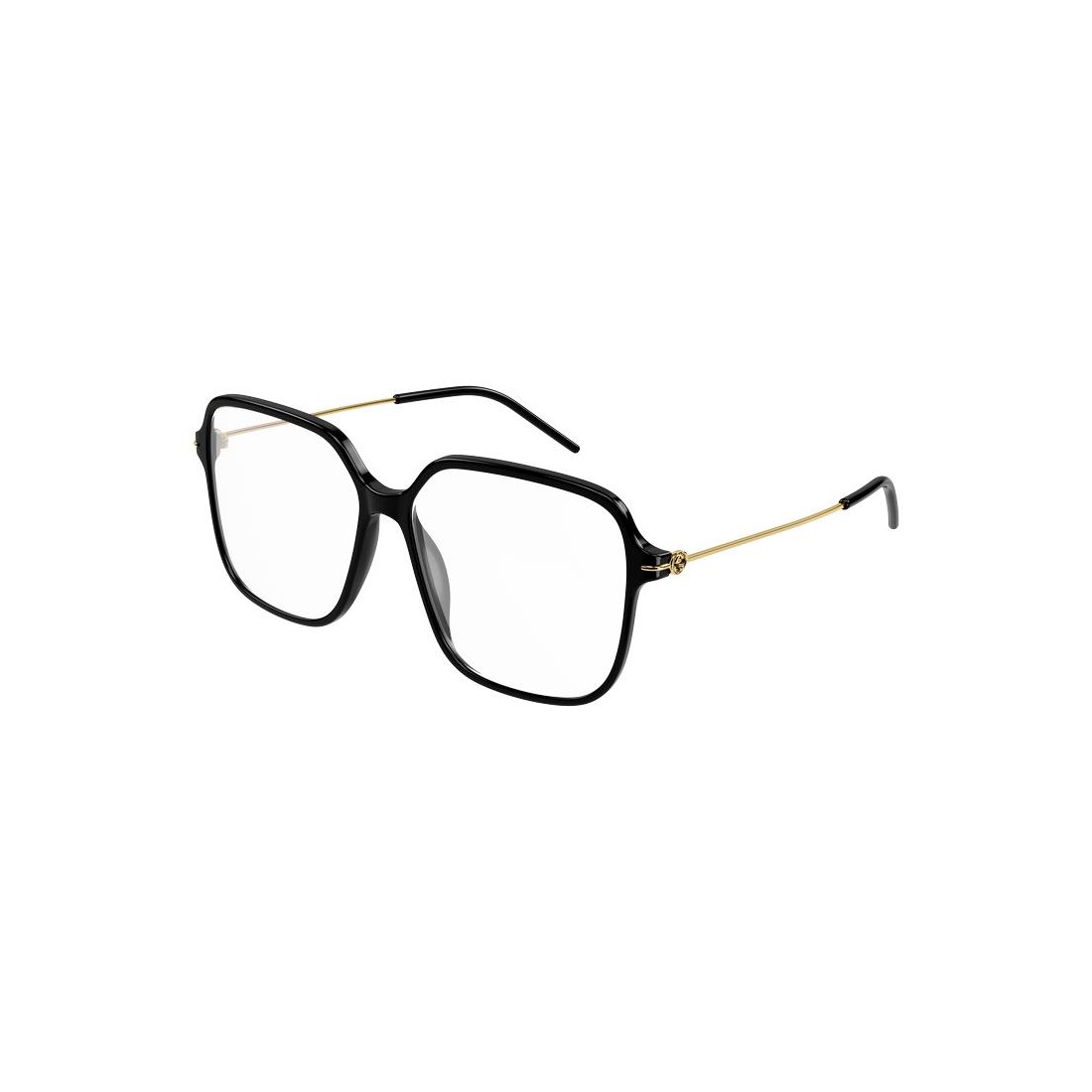 Gucci GG1271O 001