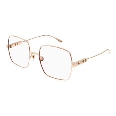 Gucci GG1434O 002