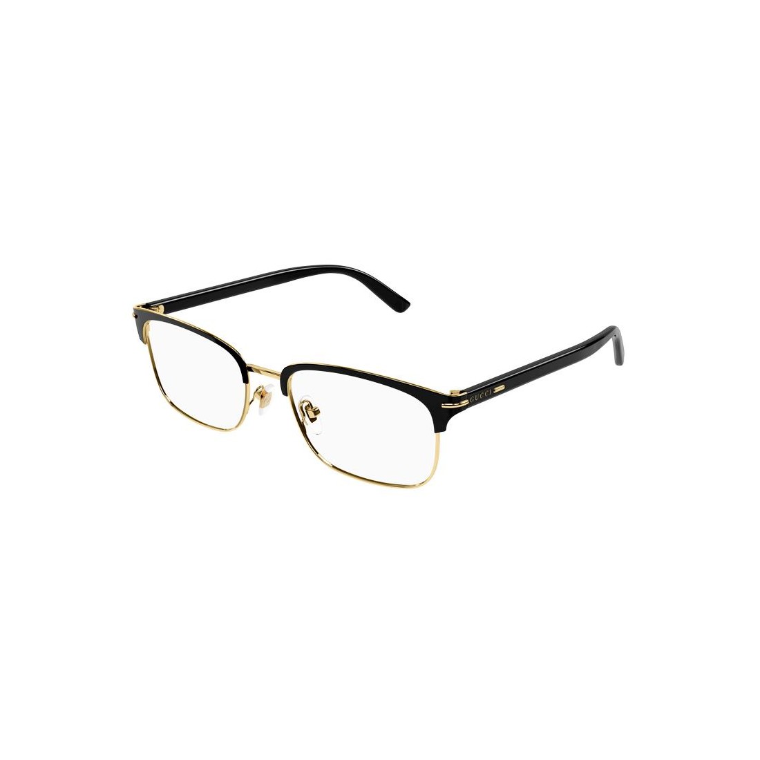 Gucci GG1448O 001