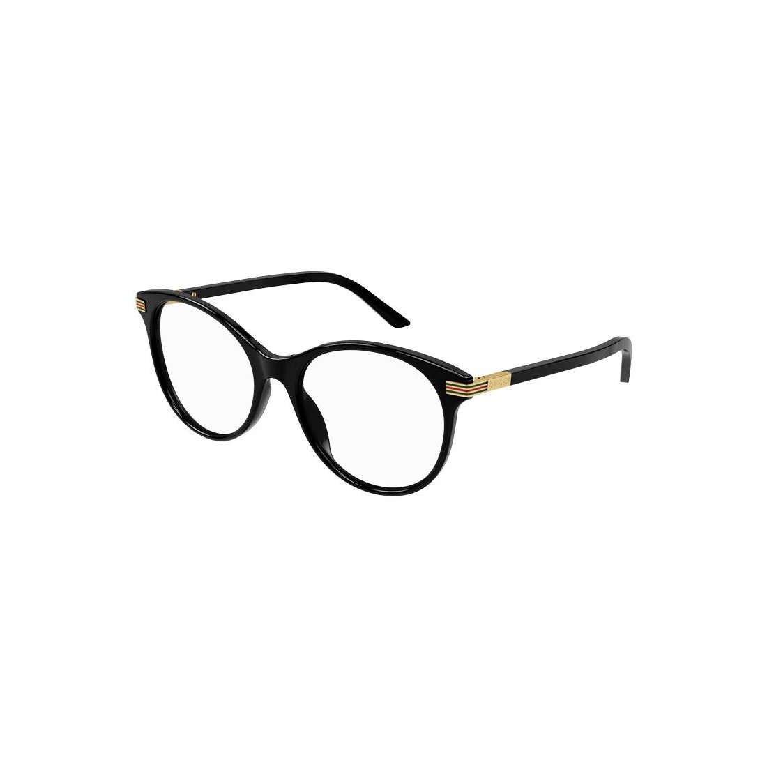 Gucci GG1450O 001