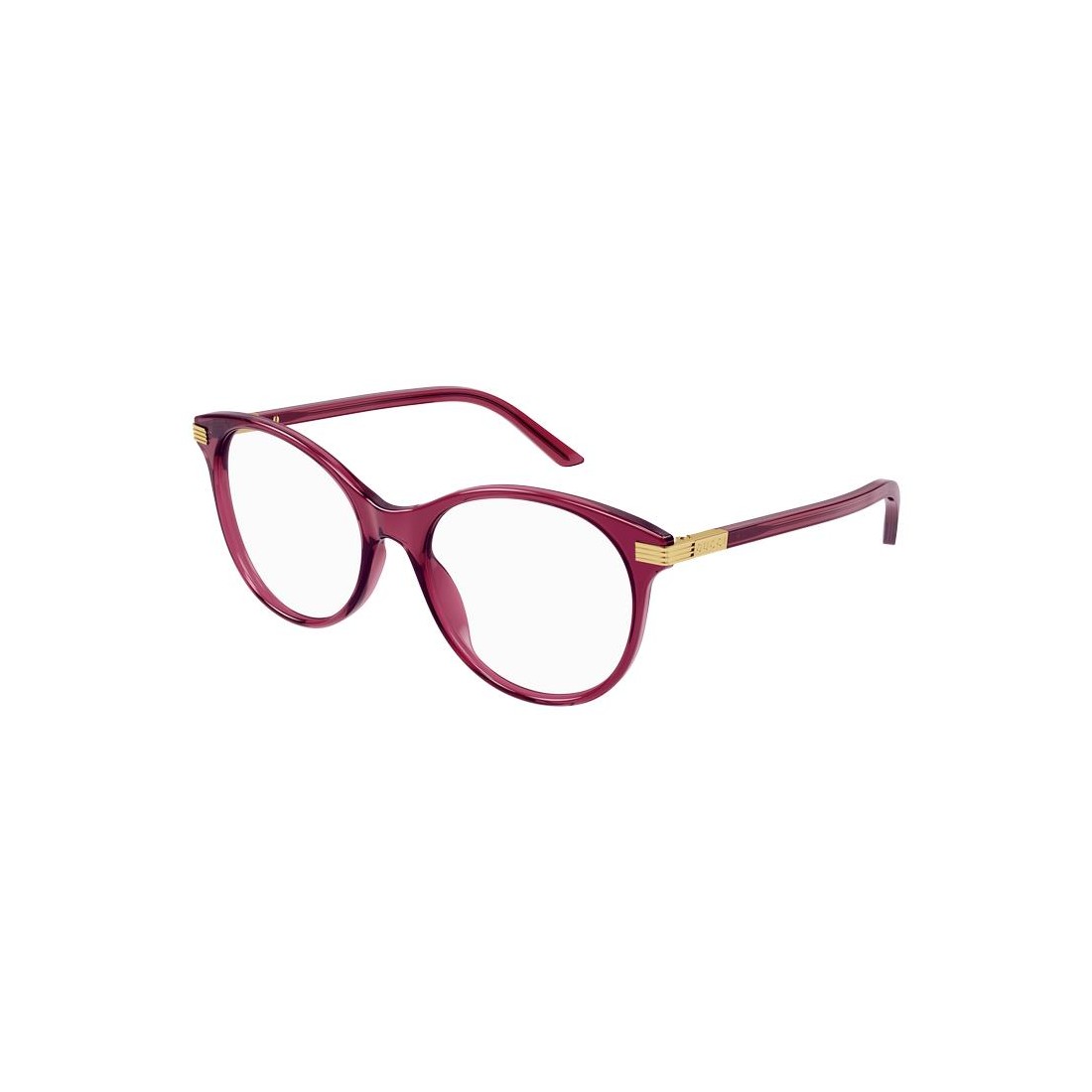 Gucci GG1450O 003