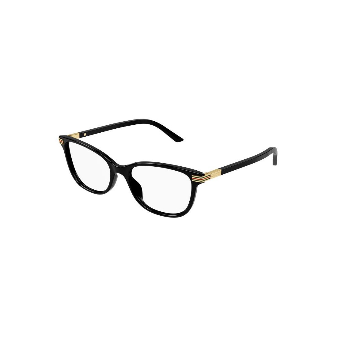 Gucci GG1451O 004