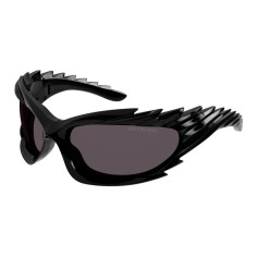 Balenciaga BB0255S 001