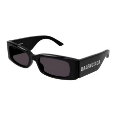 Balenciaga BB0260S 001