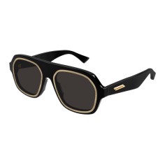 Bottega Veneta BV1217S 001