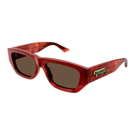 Bottega Veneta BV1252S 002