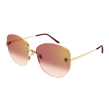 Cartier CT0400S 003