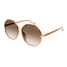 Chloé CH0133SA 002