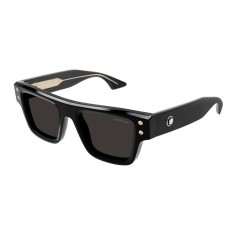 Montblanc MB0253S 001