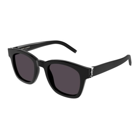 Saint Laurent SL M124 001