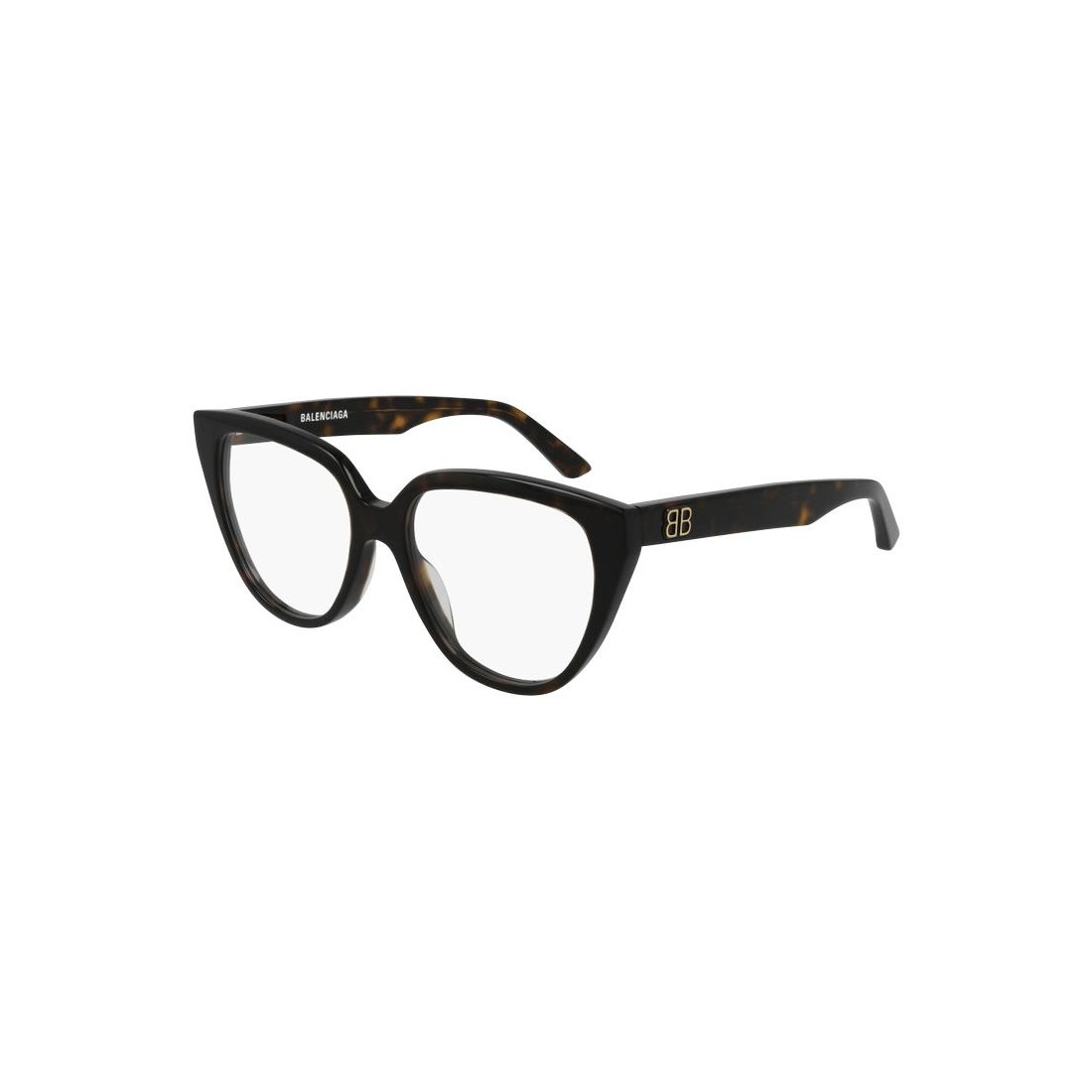 Balenciaga BB0129O 005