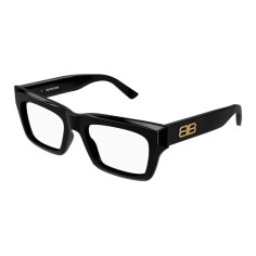 Balenciaga BB0240O 001