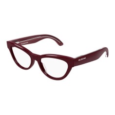 Balenciaga BB0241O 005