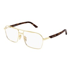 Balenciaga BB0248O 002