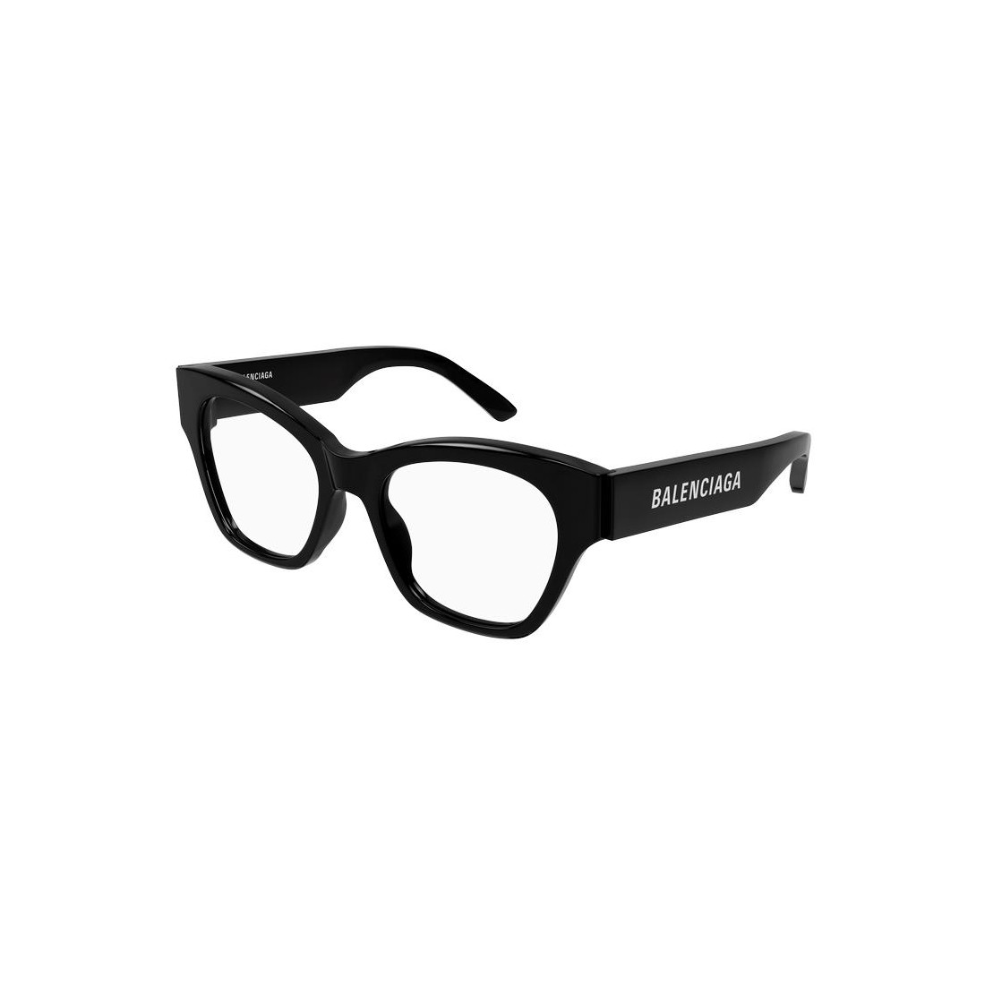 Balenciaga BB0263O 001