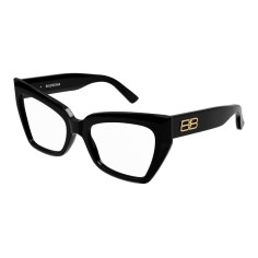 Balenciaga BB0275O 001