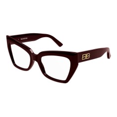 Balenciaga BB0275O 003