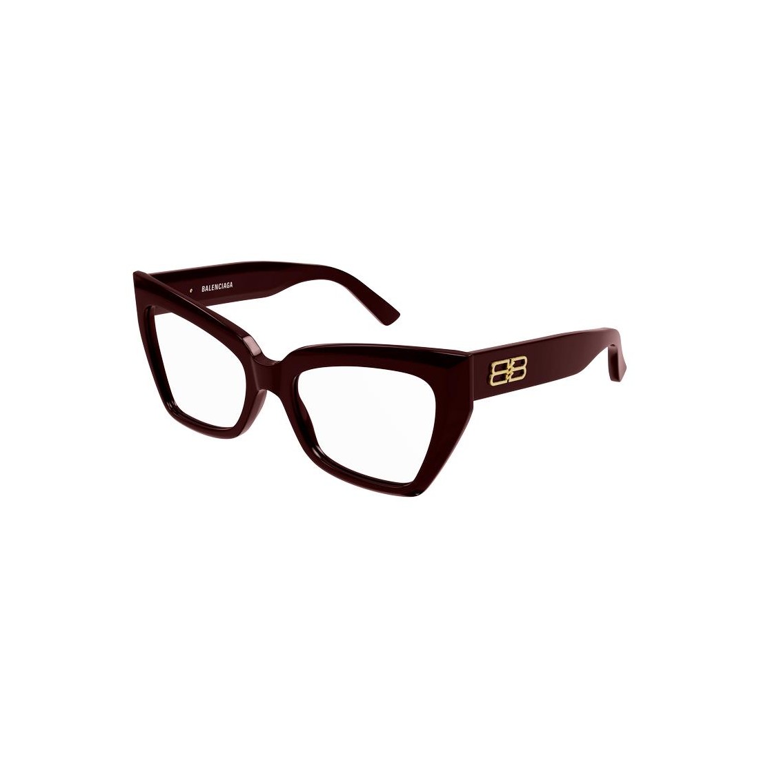 Balenciaga BB0275O 003