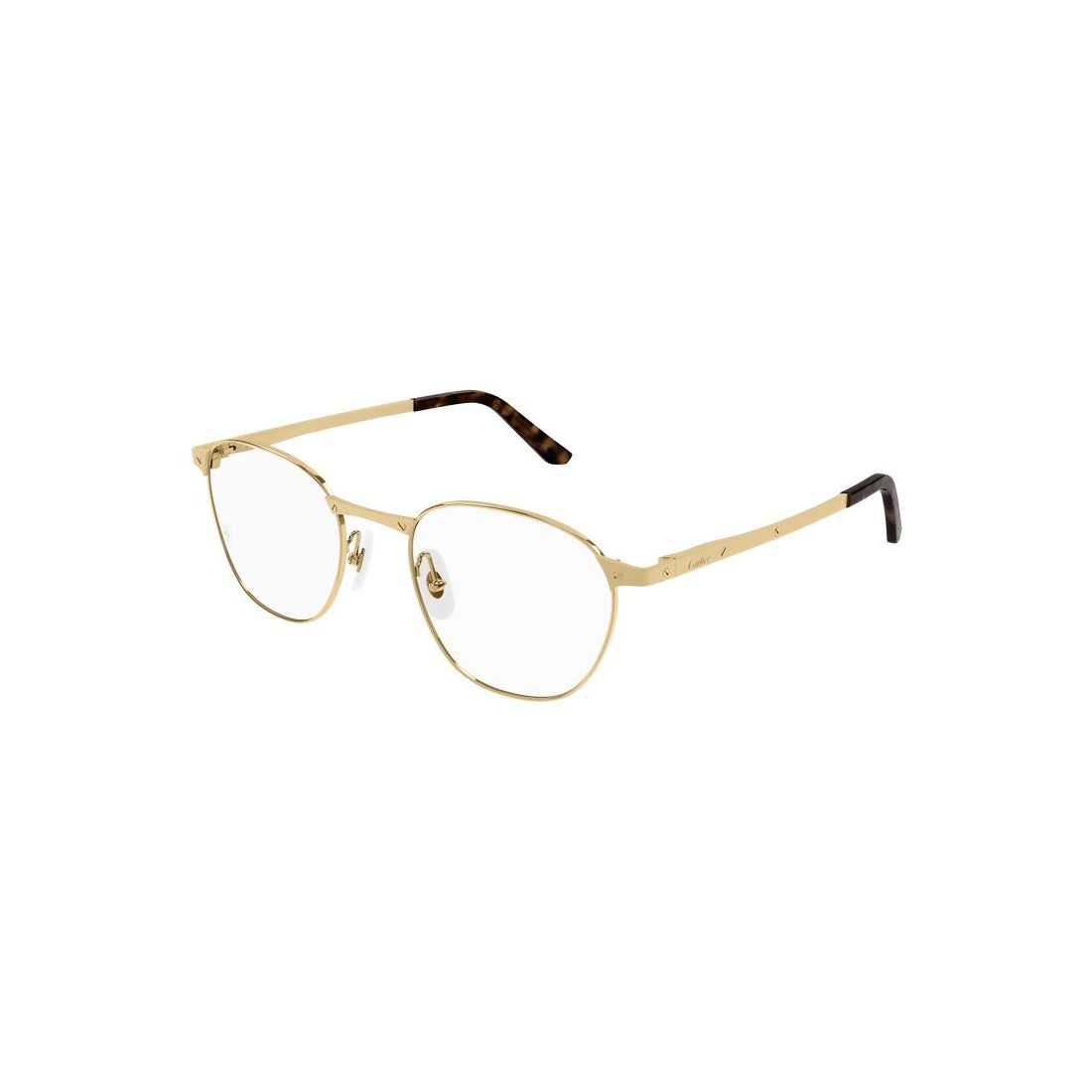 Cartier CT0337O 001