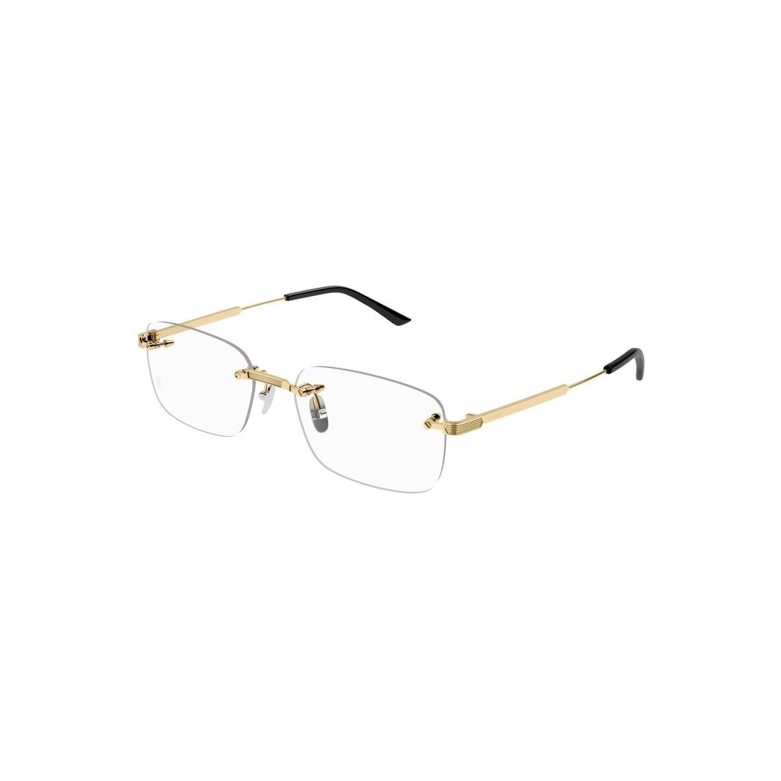 Cartier CT0349O 001
