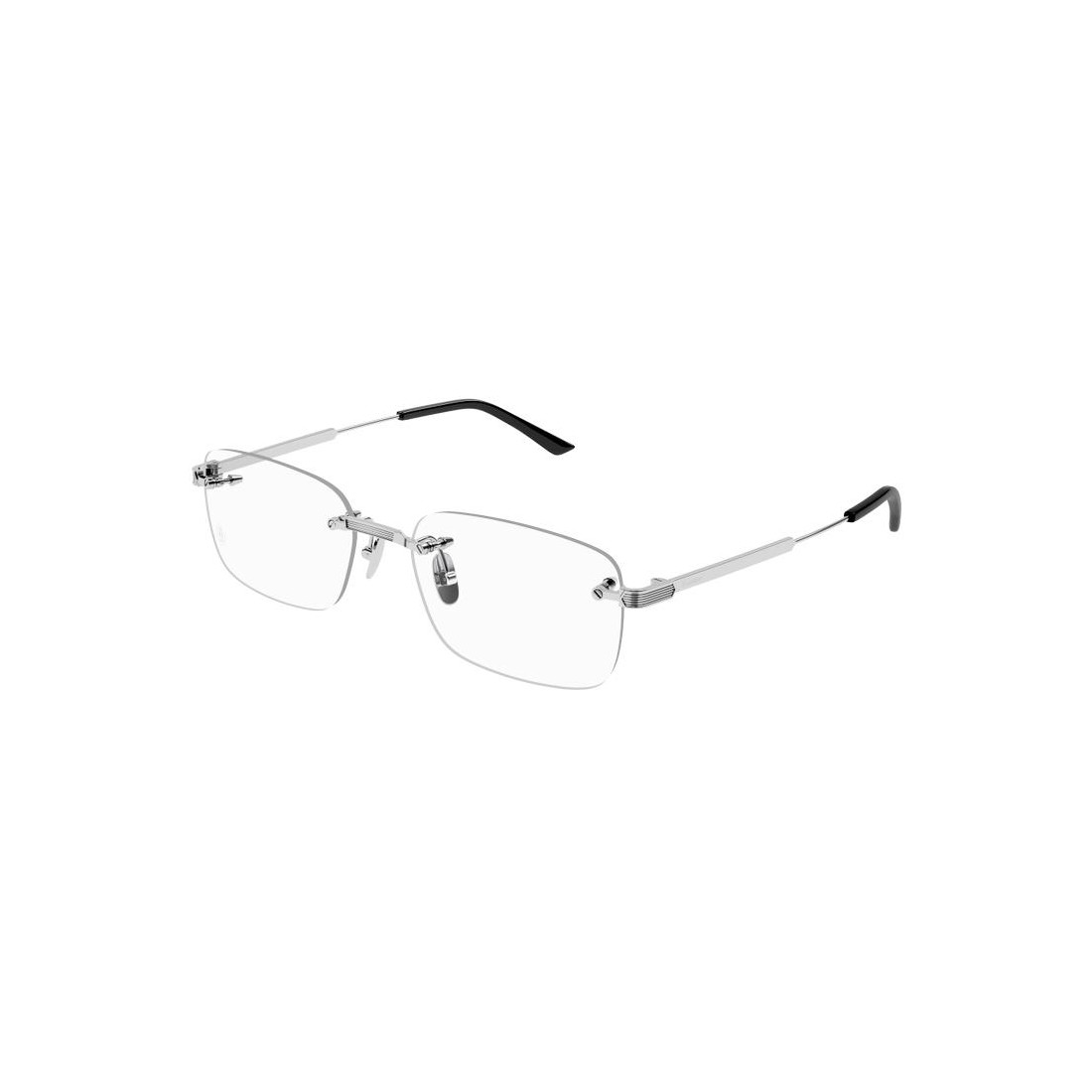 Cartier CT0349O 002