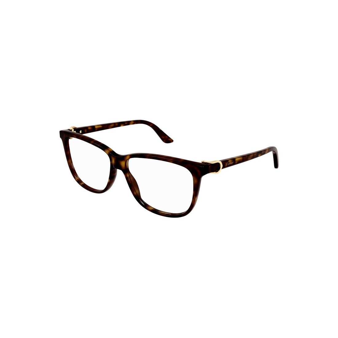 Cartier CT0351O 002