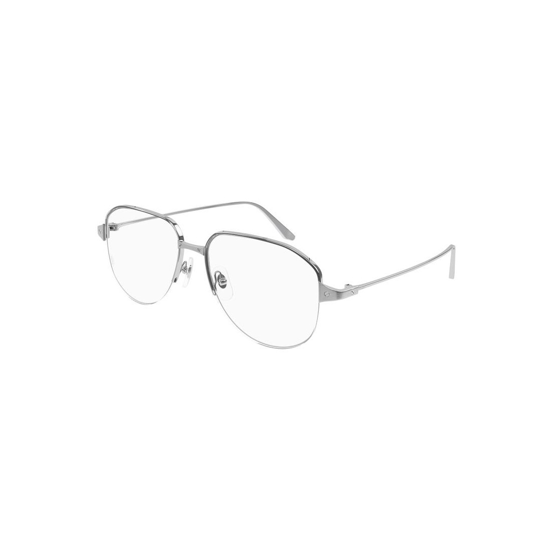 Cartier CT0352O 002