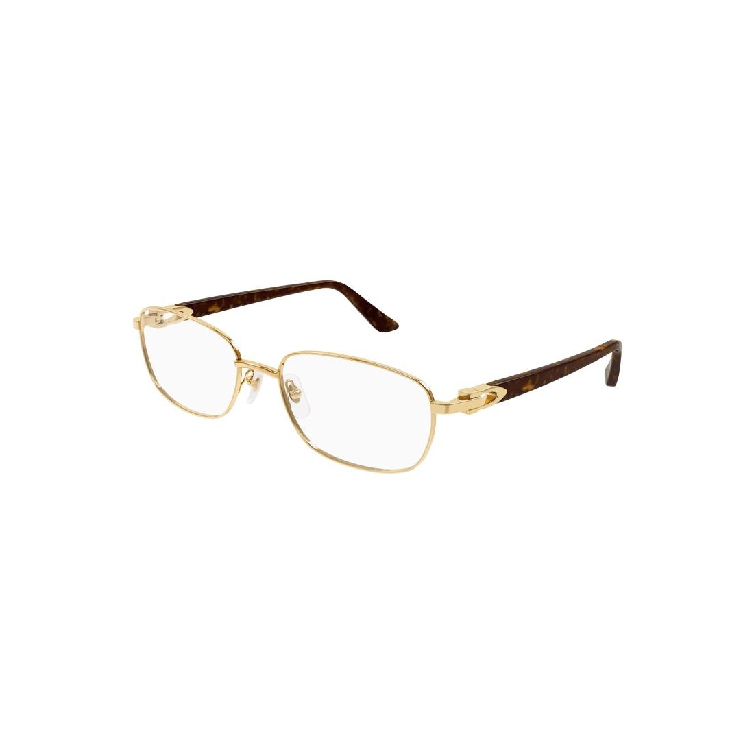 Cartier CT0368O 002