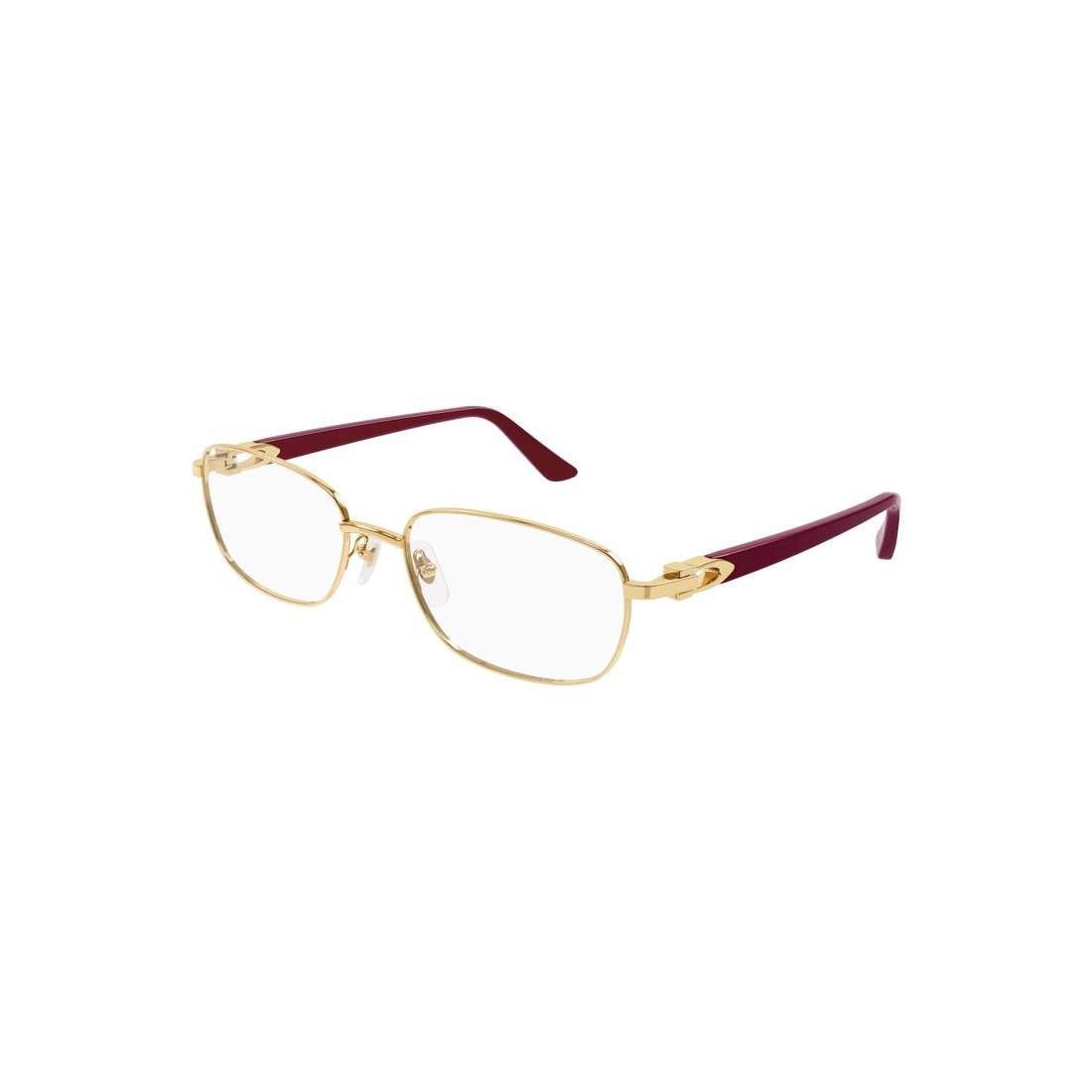 Cartier CT0368O 003