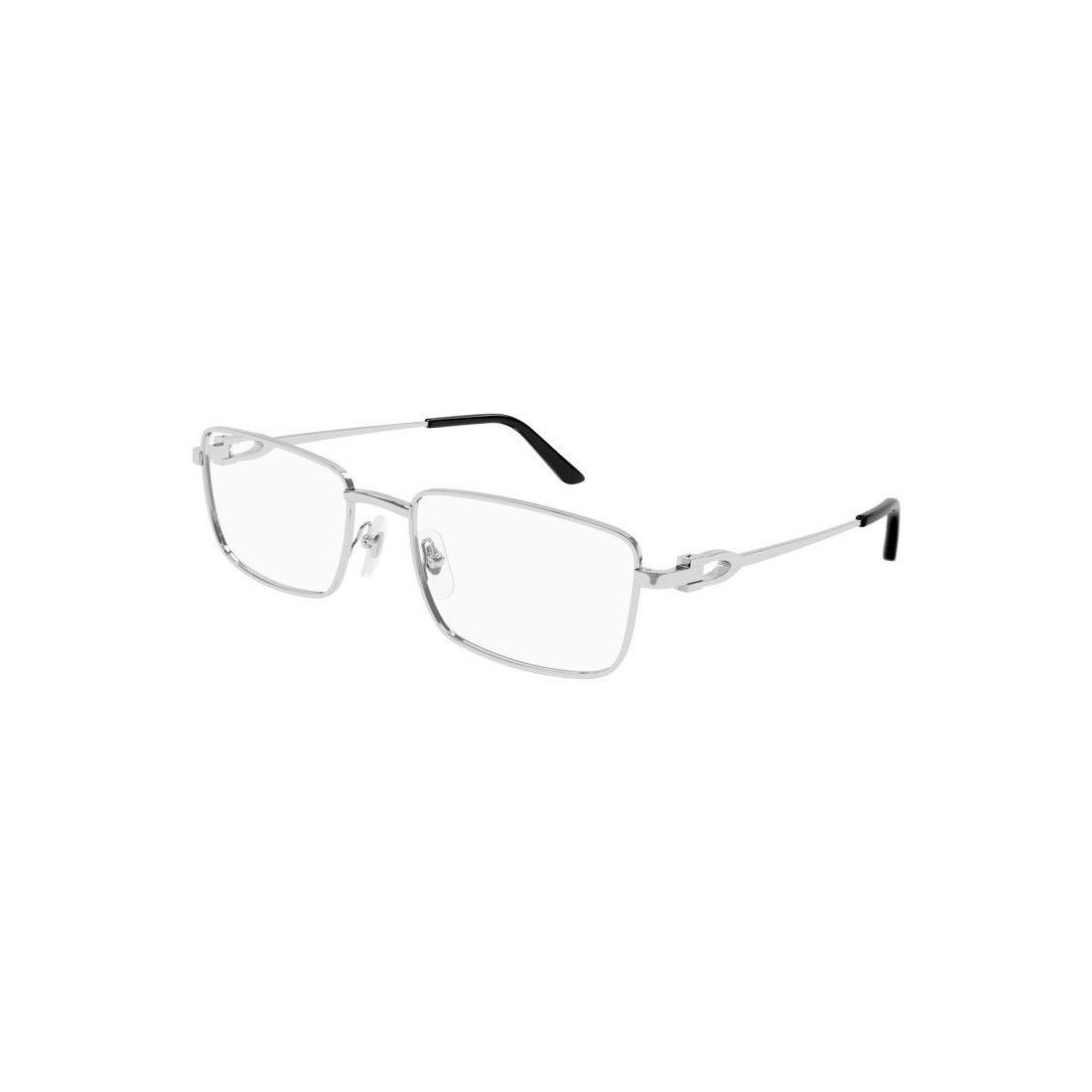 Cartier CT0369O 001