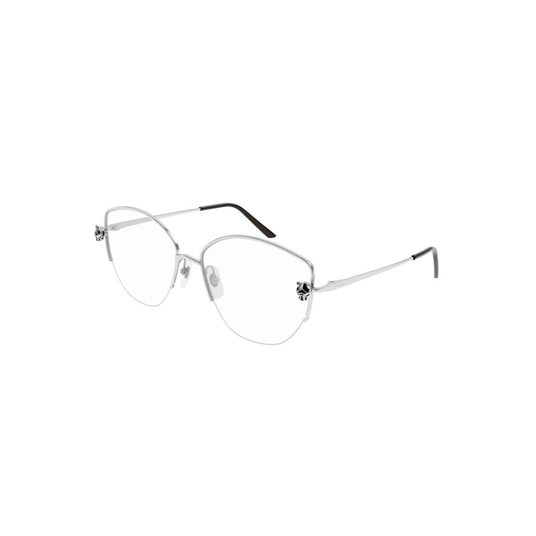 Cartier CT0370O 002