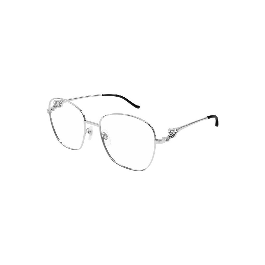 Cartier CT0371O 002