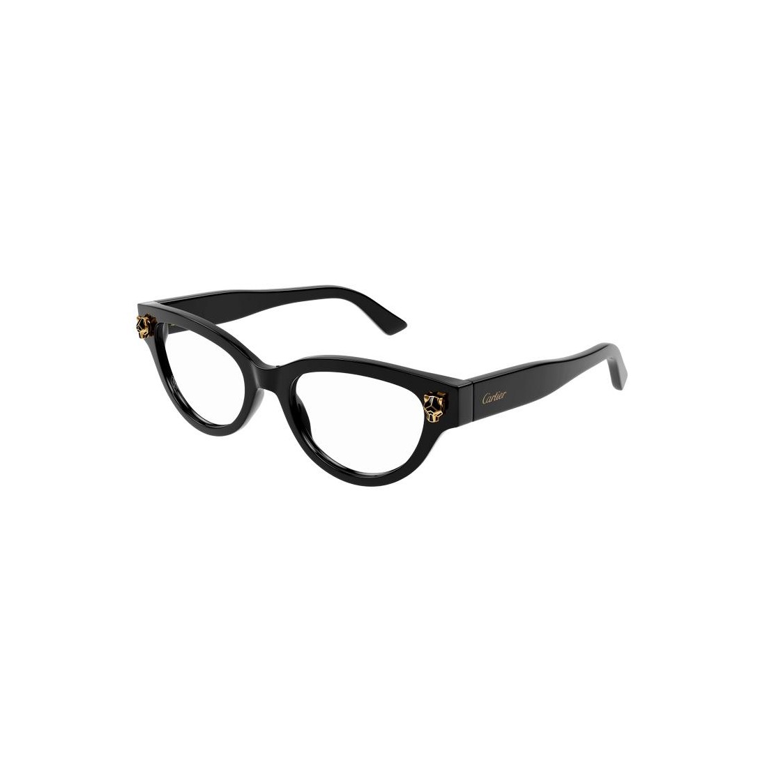 Cartier CT0372O 001