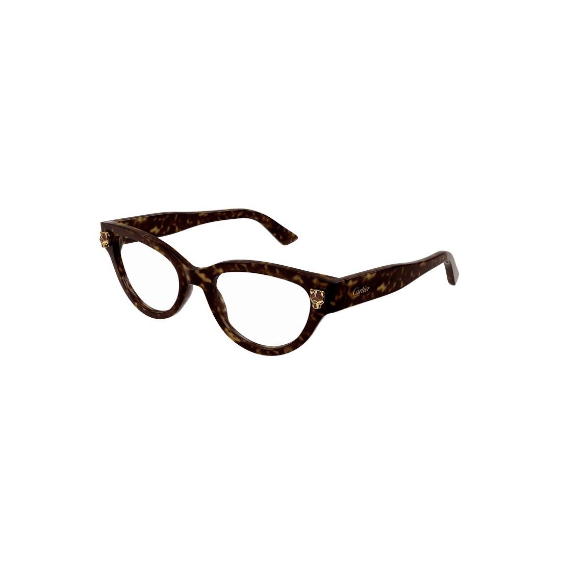 Cartier CT0372O 002