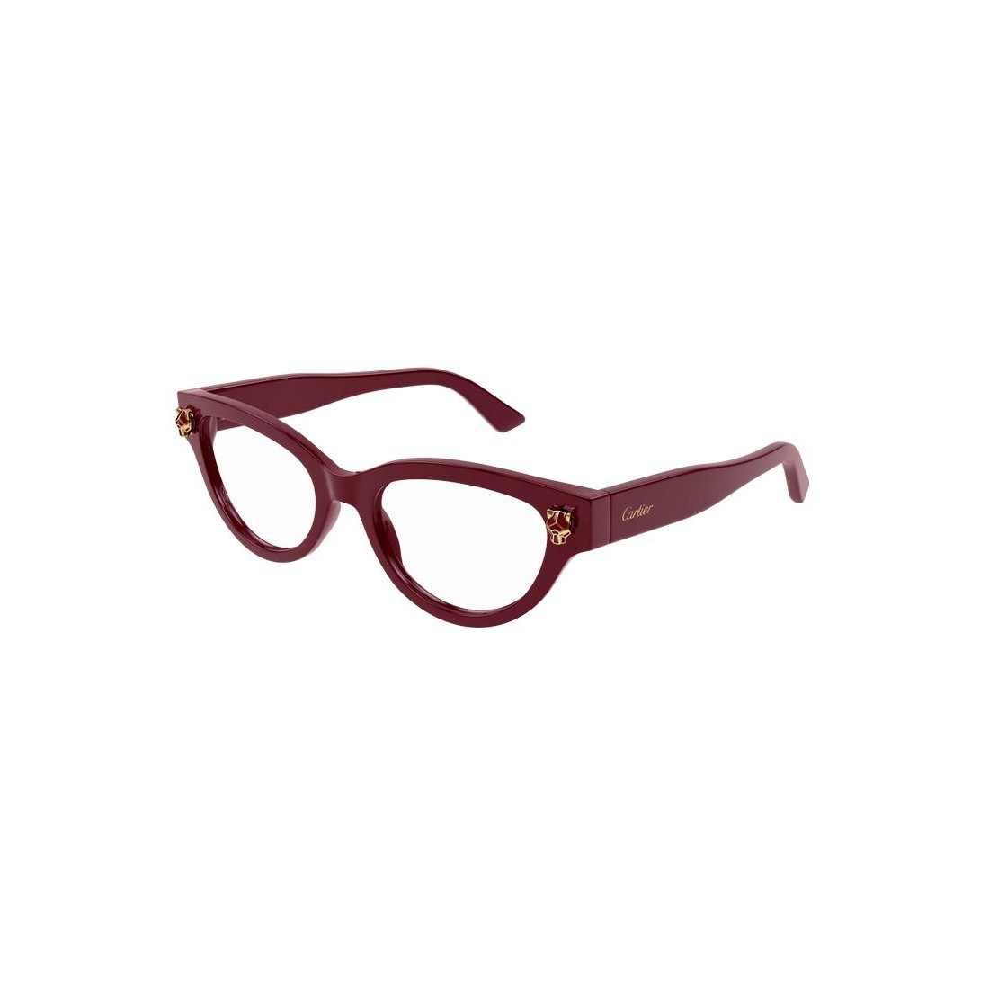 Cartier CT0372O 003