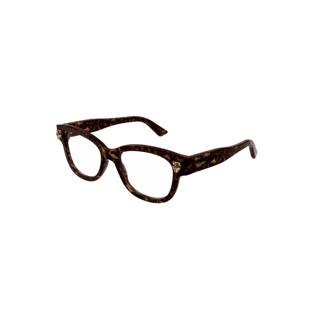 Cartier CT0373OA 002