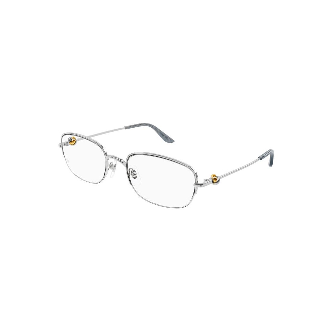 Cartier CT0374O 002